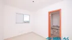 Foto 7 de Apartamento com 3 Quartos à venda, 76m² em Jardim Europa, Goiânia