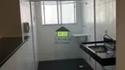 Foto 4 de Apartamento com 2 Quartos à venda, 48m² em Chácara Tropical Caucaia do Alto, Cotia