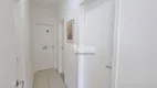 Foto 17 de Casa de Condomínio com 3 Quartos à venda, 120m² em Jardim Abaete, Sorocaba