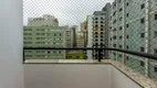 Foto 6 de Apartamento com 2 Quartos à venda, 63m² em Bela Vista, São Paulo