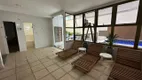 Foto 45 de Apartamento com 2 Quartos à venda, 90m² em Charitas, Niterói