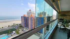 Foto 18 de Apartamento com 3 Quartos à venda, 126m² em Aviação, Praia Grande