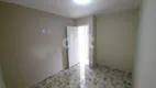 Foto 11 de Casa de Condomínio com 2 Quartos à venda, 45m² em Bela Vista, Itatiba