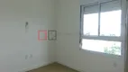 Foto 17 de Apartamento com 3 Quartos à venda, 180m² em Parque das Flores, Campinas