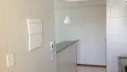 Foto 13 de Apartamento com 2 Quartos à venda, 60m² em Armação, Salvador