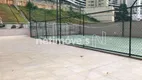 Foto 30 de Apartamento com 4 Quartos à venda, 136m² em Luxemburgo, Belo Horizonte