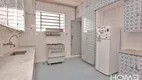 Foto 32 de Casa de Condomínio com 4 Quartos à venda, 500m² em Urca, Rio de Janeiro