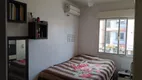 Foto 12 de Apartamento com 3 Quartos à venda, 100m² em Menino Jesus, Santa Maria