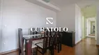 Foto 25 de Apartamento com 3 Quartos à venda, 93m² em Móoca, São Paulo