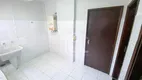 Foto 18 de Apartamento com 3 Quartos à venda, 110m² em Centro, Londrina