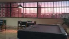 Foto 112 de Apartamento com 2 Quartos à venda, 80m² em Centro, Niterói