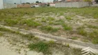 Foto 4 de Lote/Terreno à venda, 250m² em Residencial e Comercial Portal dos Eucaliptos, Pindamonhangaba