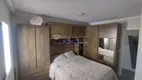 Foto 8 de Apartamento com 2 Quartos à venda, 56m² em Jardim Cocaia, Guarulhos