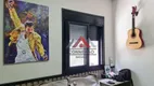 Foto 28 de Casa de Condomínio com 3 Quartos à venda, 250m² em Arua, Mogi das Cruzes