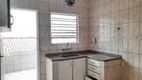 Foto 15 de Casa com 2 Quartos para alugar, 90m² em Perdizes, São Paulo