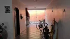 Foto 3 de Casa com 3 Quartos à venda, 207m² em Vila Camilopolis, Santo André