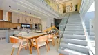 Foto 15 de Casa de Condomínio com 5 Quartos à venda, 330m² em Riviera de São Lourenço, Bertioga