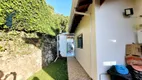 Foto 44 de Casa de Condomínio com 4 Quartos à venda, 300m² em Serra da Cantareira, Mairiporã