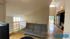 Foto 36 de Casa de Condomínio com 4 Quartos à venda, 462m² em Tamboré, Santana de Parnaíba