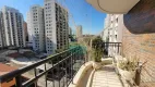 Foto 4 de Apartamento com 3 Quartos à venda, 95m² em Vila Leopoldina, São Paulo