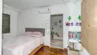 Foto 22 de Casa com 4 Quartos à venda, 396m² em Jardim Napoles, Londrina