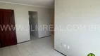 Foto 8 de Apartamento com 3 Quartos à venda, 68m² em Rodolfo Teófilo, Fortaleza