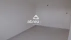 Foto 11 de Sala Comercial para alugar, 430m² em Lagoa Nova, Natal