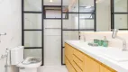 Foto 34 de Apartamento com 2 Quartos à venda, 138m² em Moema, São Paulo