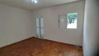 Foto 13 de Sobrado com 2 Quartos para alugar, 100m² em Tatuapé, São Paulo