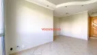 Foto 3 de Apartamento com 3 Quartos à venda, 56m² em Aricanduva, São Paulo