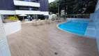 Foto 12 de Cobertura com 3 Quartos à venda, 150m² em Ondina, Salvador