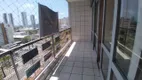 Foto 2 de Apartamento com 3 Quartos à venda, 134m² em Boa Vista, Recife