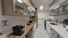 Foto 18 de Apartamento com 4 Quartos à venda, 155m² em Vila Olímpia, São Paulo