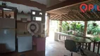 Foto 8 de Fazenda/Sítio com 2 Quartos à venda, 190m² em Jardim Nova Iguaçu, Piracicaba
