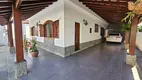 Foto 2 de Casa com 4 Quartos à venda, 169m² em Manejo, Resende
