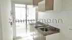 Foto 9 de Apartamento com 1 Quarto à venda, 45m² em Santa Cecília, São Paulo