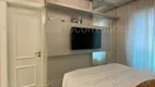 Foto 17 de Apartamento com 3 Quartos à venda, 148m² em Centro, Itapema