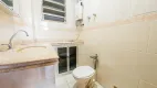 Foto 12 de Apartamento com 1 Quarto à venda, 45m² em Botafogo, Rio de Janeiro