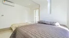 Foto 33 de Casa de Condomínio com 4 Quartos à venda, 700m² em Granja Comary, Teresópolis