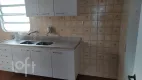 Foto 5 de Apartamento com 2 Quartos à venda, 75m² em Vila Olímpia, São Paulo