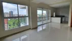 Foto 2 de Apartamento com 3 Quartos à venda, 115m² em Jardim Botânico, Ribeirão Preto