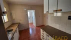 Foto 10 de Apartamento com 2 Quartos à venda, 72m² em Centro, São Carlos