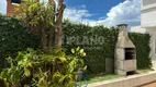 Foto 35 de Casa com 3 Quartos à venda, 260m² em Vila Alpes, São Carlos