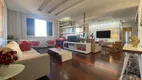 Foto 29 de Apartamento com 4 Quartos à venda, 237m² em Barra, Salvador