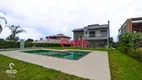 Foto 25 de Casa de Condomínio com 4 Quartos à venda, 500m² em Residencial Fazenda Alvorada, Porto Feliz