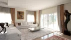 Foto 9 de Casa de Condomínio com 9 Quartos para alugar, 780m² em Alphaville Residencial 8, Santana de Parnaíba