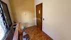 Foto 15 de Casa com 3 Quartos para venda ou aluguel, 187m² em São José, Araraquara