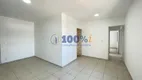 Foto 4 de Apartamento com 3 Quartos à venda, 87m² em Taquaral, Campinas