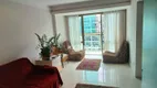 Foto 2 de Cobertura com 2 Quartos para alugar, 140m² em Barra da Tijuca, Rio de Janeiro