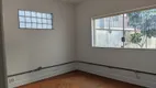 Foto 5 de com 10 Quartos à venda, 380m² em Perdizes, São Paulo